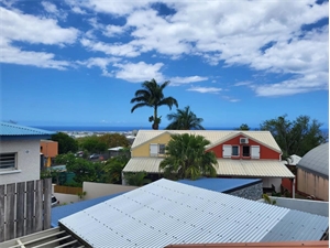 villa à la vente -   97419  LA POSSESSION, surface 148 m2 vente villa - UBI456097040
